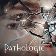 Ikona programu: Pathologic 3: Quarantine