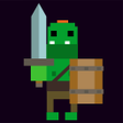 Icon of program: Orcs X - Idle Clicker RPG