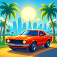 Icon des Programms: Vice Ventures: Idle Empir…