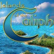 Icône du programme : Islands of the Caliph