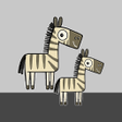 Icon des Programms: Memory 10 Levels