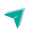 Icon des Programms: Diraaye