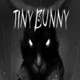 プログラムのアイコン: Tiny Bunny