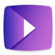 Icon of program: Ummy Video Converter