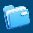 Icono de programa: Auto File Pilot