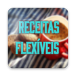 プログラムのアイコン: Receitas Flexíveis // IIF…