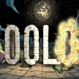 Icon des Programms: OOLO