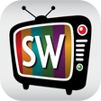 Icon of program: SW Stream