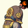 Icon of program: Crunchyroll: Gift