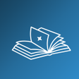 Icon des Programms: Kitap Topluluğu