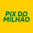 Icona del programma: Pix …