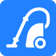 Icon des Programms: Vacuum Cleaner Sounds