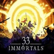 Ikona programu: 33 Immortals