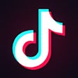 Programmsymbol: TikTok