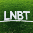 Ikona programu: Linebet: Sport  Football