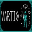 Icon des Programms: Vartio
