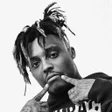 Icon of program: Juice WRLD HQ Songs