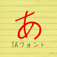 Icon of program: TA恋心