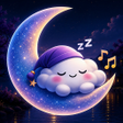 プログラムのアイコン: DreaMix: Slee…