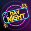 Ikona programu: Day&Night Meet Stranger F…