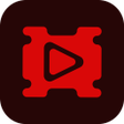 Ikona programu: MoveStream - Films