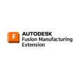 Icon of program: Autodesk…