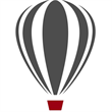 Icon of program: CorelCAD 2019 64-bit