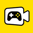 Icona del programma: MajaGo - Short Videos