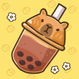Icon des Programms: Boba Tea Shop Simulator
