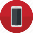 Icon of program: Phone Shop