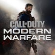 Icon of program: Call of Duty®: Modern War…