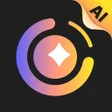 Icon des Programms: MagicLight: Text to Long …