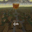 Ikona programu: Daggerfall Unity