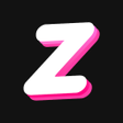 Icon des Programms: ZingChat: Charming AI Rol…