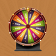 Icon des Programms: FastPro Rewarded App