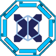 Icon des Programms: Portal Intel URL to GPS