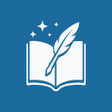 Icon des Programms: Storiya - Storytelling Li…