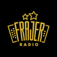 Icono de programa: Frajer
