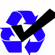 Icon des Programms: JFRemover