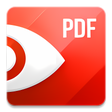 Icon des Programms: PDF Expert - Edit and Sig…