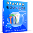 プログラムのアイコン: Startup Booster