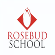 Ikona programu: Rosebud School