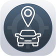 Icon des Programms: Lot Tracker