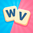 Icon des Programms: Word Vie: Match Associati…