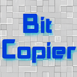 プログラムのアイコン: Bit Copier