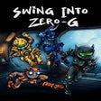 プログラムのアイコン: Swing Into Zero-G