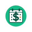 Icon des Programms: Smart Bill Reminder