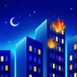 Icon of program: Street of Fire