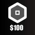 プログラムのアイコン: Get Robux Gift Card Redee…