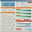Icône du programme : DN Sys Info